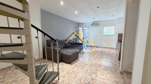 Foto 3 de Casa o xalet en venda a Llefià, Badalona