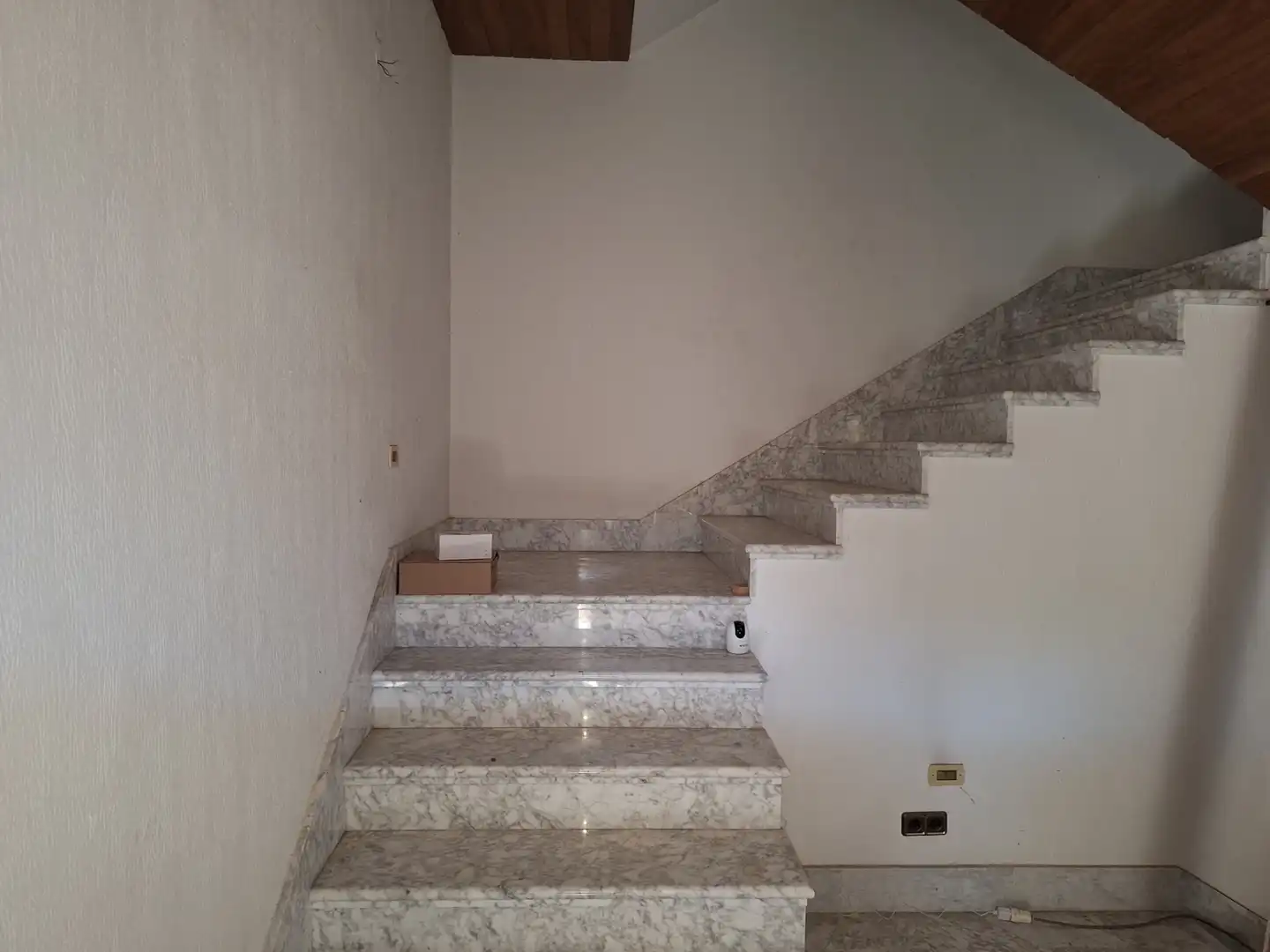 Villa avec terrasse à vendre à Porto Cristo, imagen 10