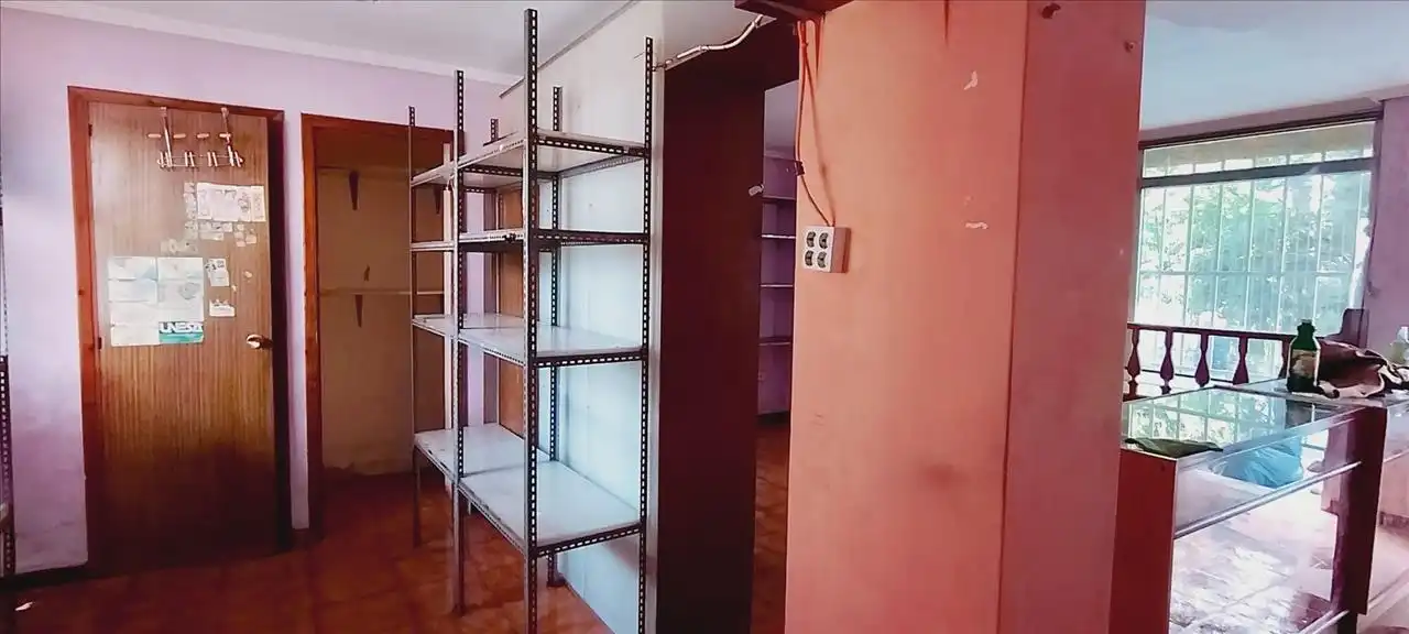 Local comercial en venta en Armada Española, imagen 11