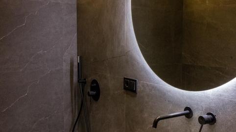 Photo 3 of House or chalet for sale in Olletas - Sierra Blanquilla, Málaga Capital