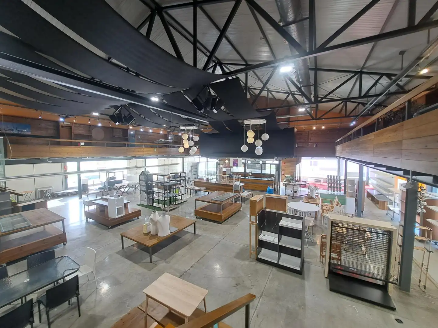 Business premises to rent in Carretera CARRETERA N II 13, imagen 16