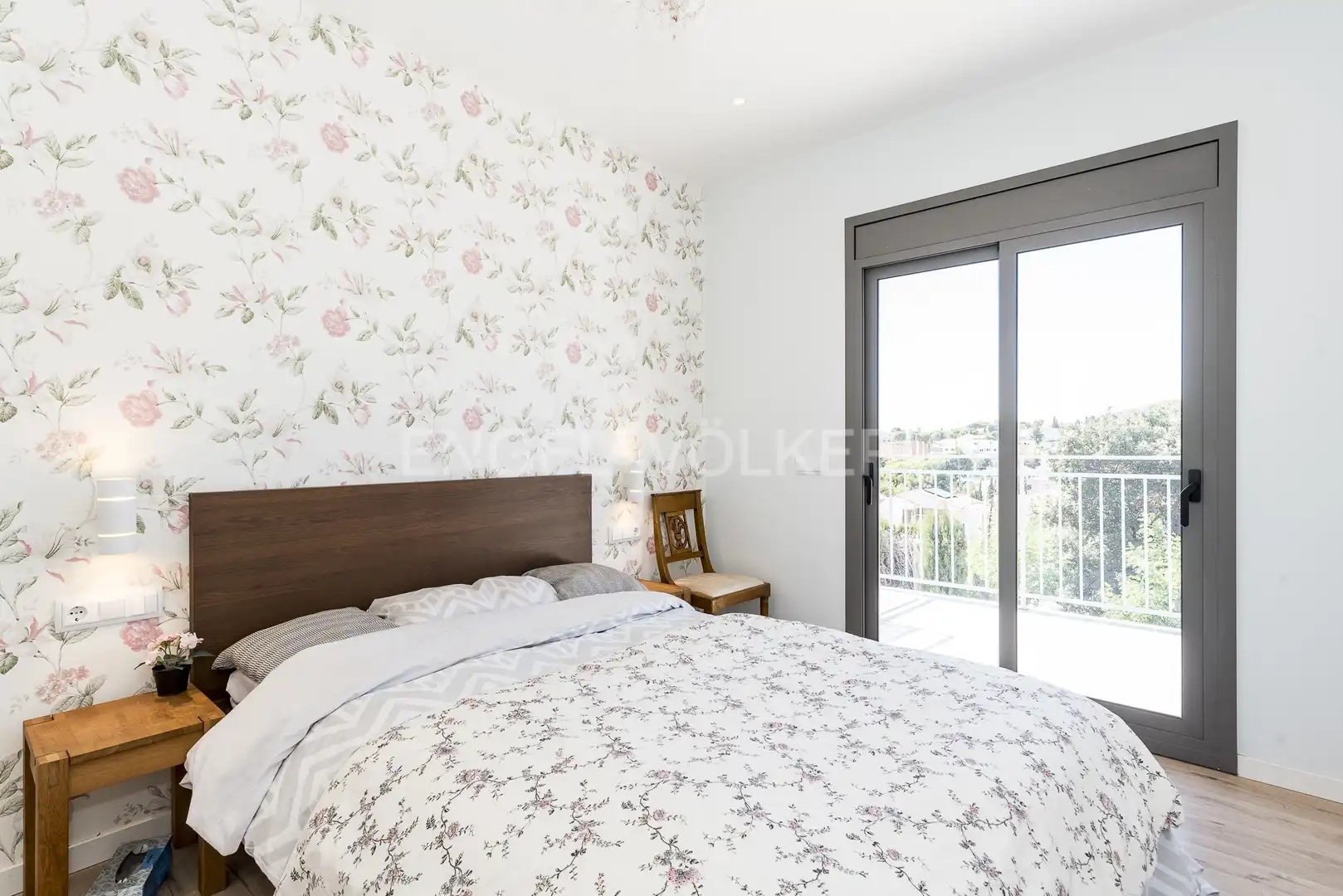 Casa con jardín en venta en Segur de Calafell, imagen 19