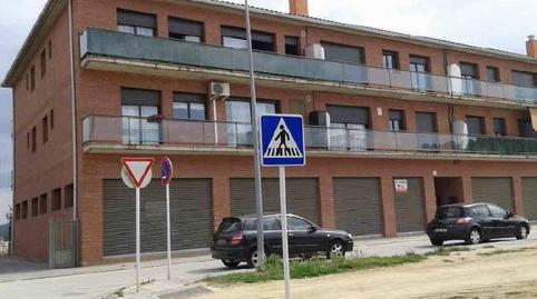 Photo 2 of Premises for sale in Turo de L'home, 49, Hostalric, Girona