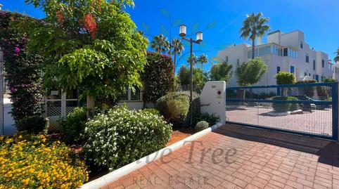 Photo 5 of Box room to rent in Calle Pare Vicent Costa, Santa Eulària, Illes Balears