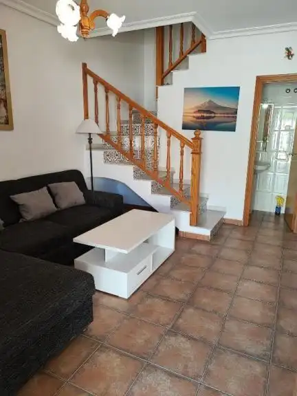 Duplex à vendre à La Mata, imagen 15