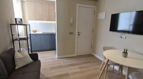 Foto 4 de Pis de lloguer a Carrer D'archena, Soternes, Valencia Capital