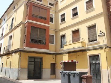 Residential for sale in Xàtiva