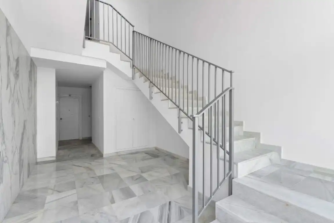 Apartament amb piscina en venda a Orihuela Costa, imagen 14