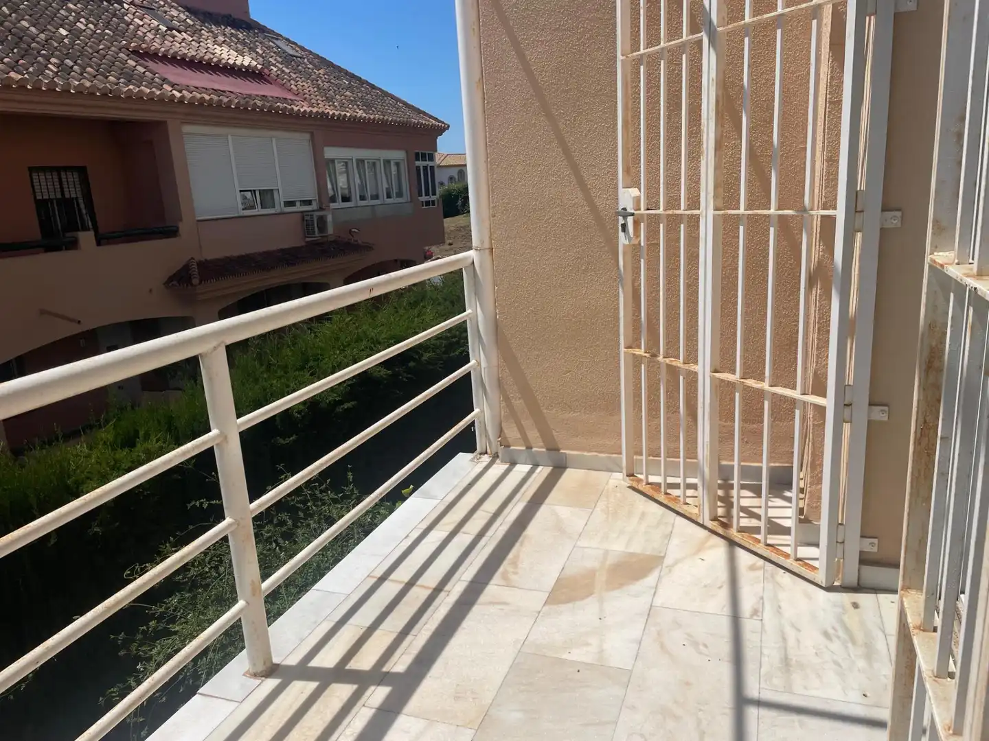 Habitatge amb terrassa en venda a Montealto - Monterrey, imagen 15