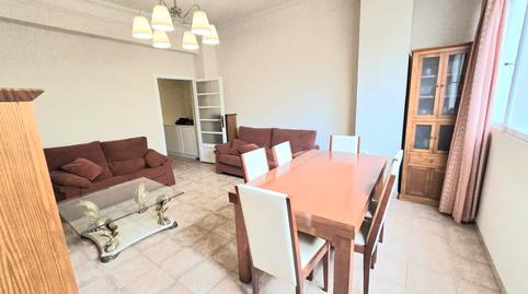 Foto 2 de Piso en venta en Arrancapins,  Valencia Capital