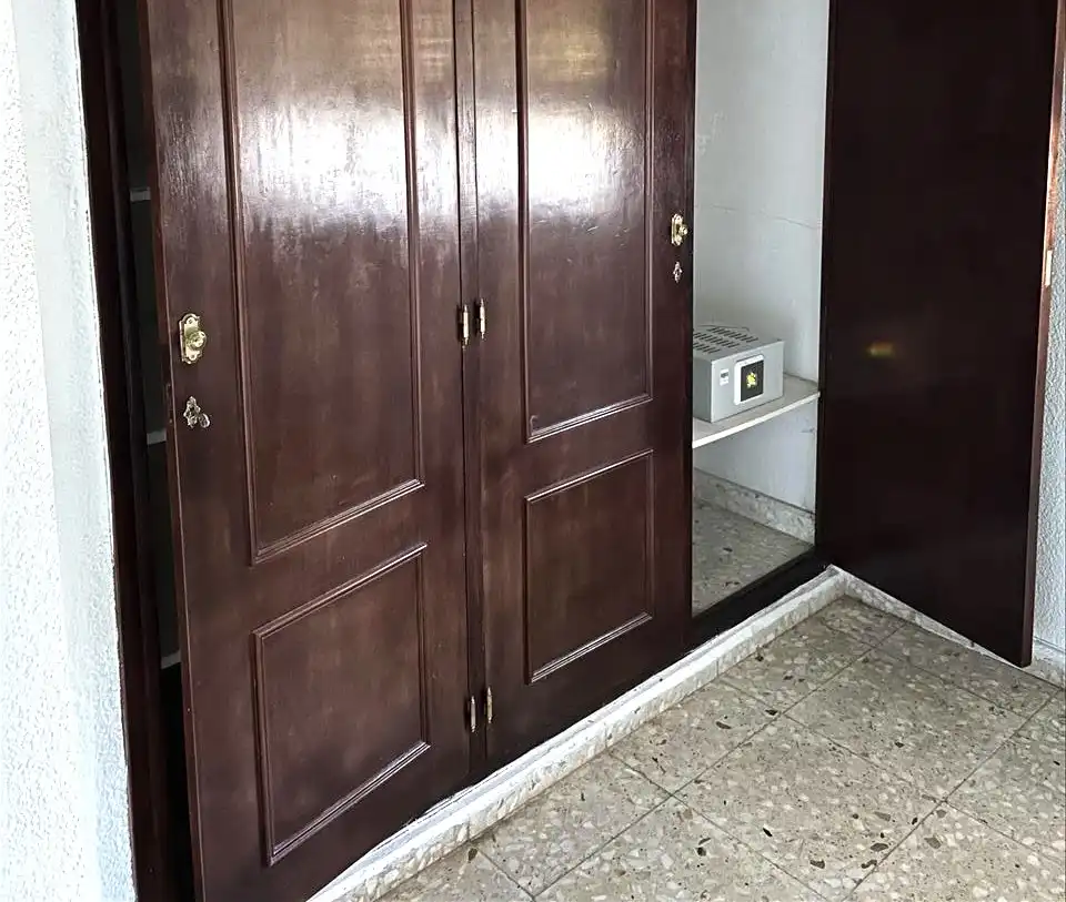 Casa o chalet en venta en Piedrabuena