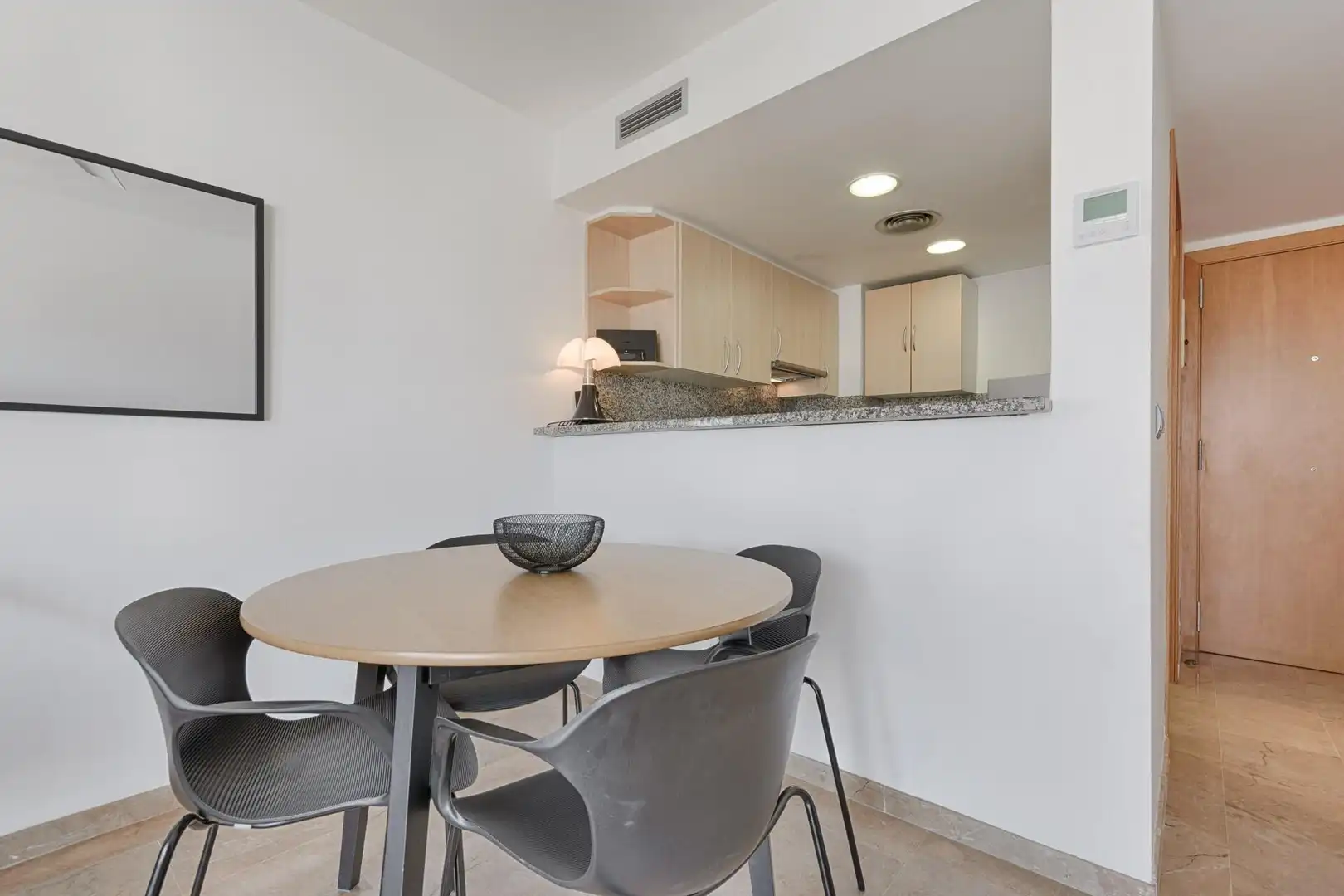 Attique avec piscine à vendre à Salatar, imagen 9