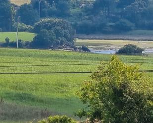 Exterior view of Land for sale in Bareyo
