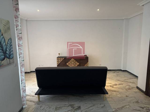 Piso en Venta en Villanueva de la Serena