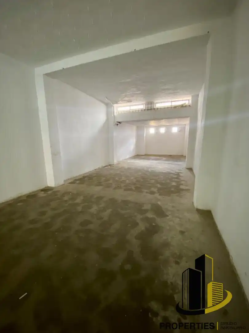 Business premises to rent in Guijuelo, imagen 3
