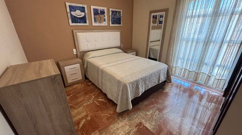 Foto 4 de Piso en venta en Centro, Antequera