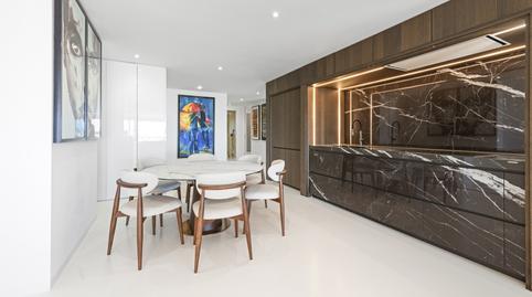 Photo 5 of Apartment for sale in Es Jonquet,  Palma de Mallorca