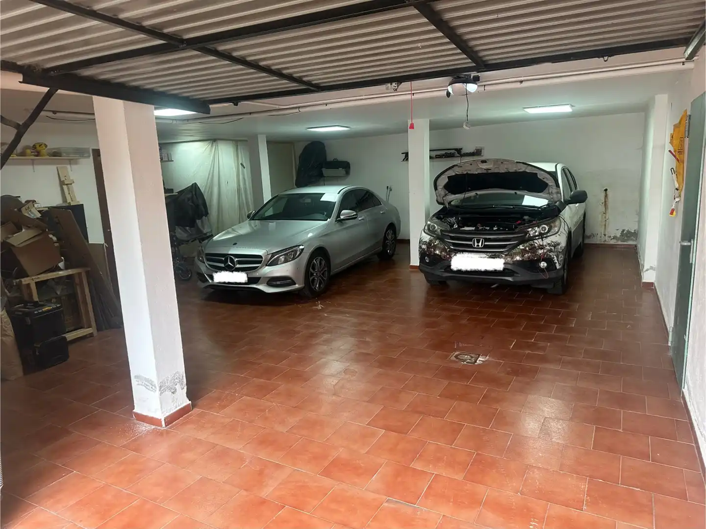 Casa o chalet en venta en Cedillo del Condado