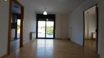 Flat for sale in Sant Fost de Campsentelles  with Private garden, Terrace and Storage room