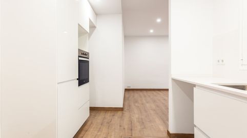 Foto 4 de Apartamento de alquiler en Inmobiliaria - Barreda, Torrelavega