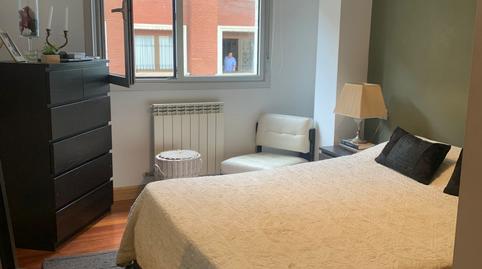 Foto 2 de Pis en venda a Alhóndiga, Bilbao