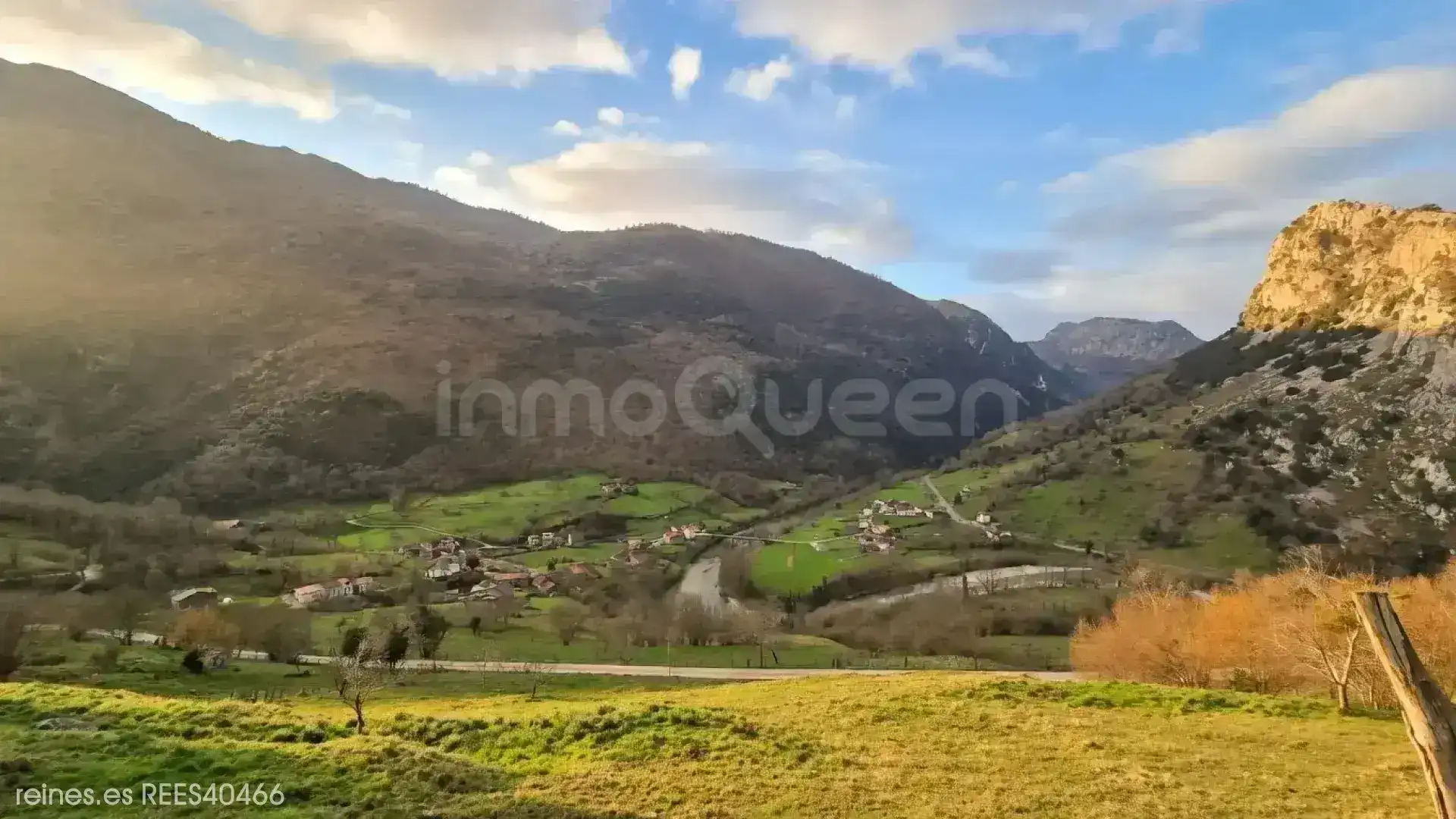 Lands and plots for sale in N/A, imagen 4