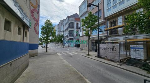 Photo 3 of Premises for sale in  Igrexa, 134, Centro, Ferrol