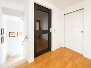 Casa o chalet en venta en Rivas-Vaciamadrid con Aire acondicionado, Calefacción y Jardín privado