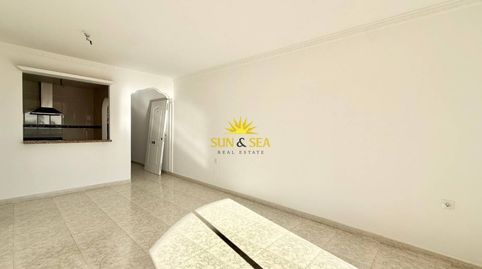 Foto 4 de Piso de alquiler en Algorfa, Alicante