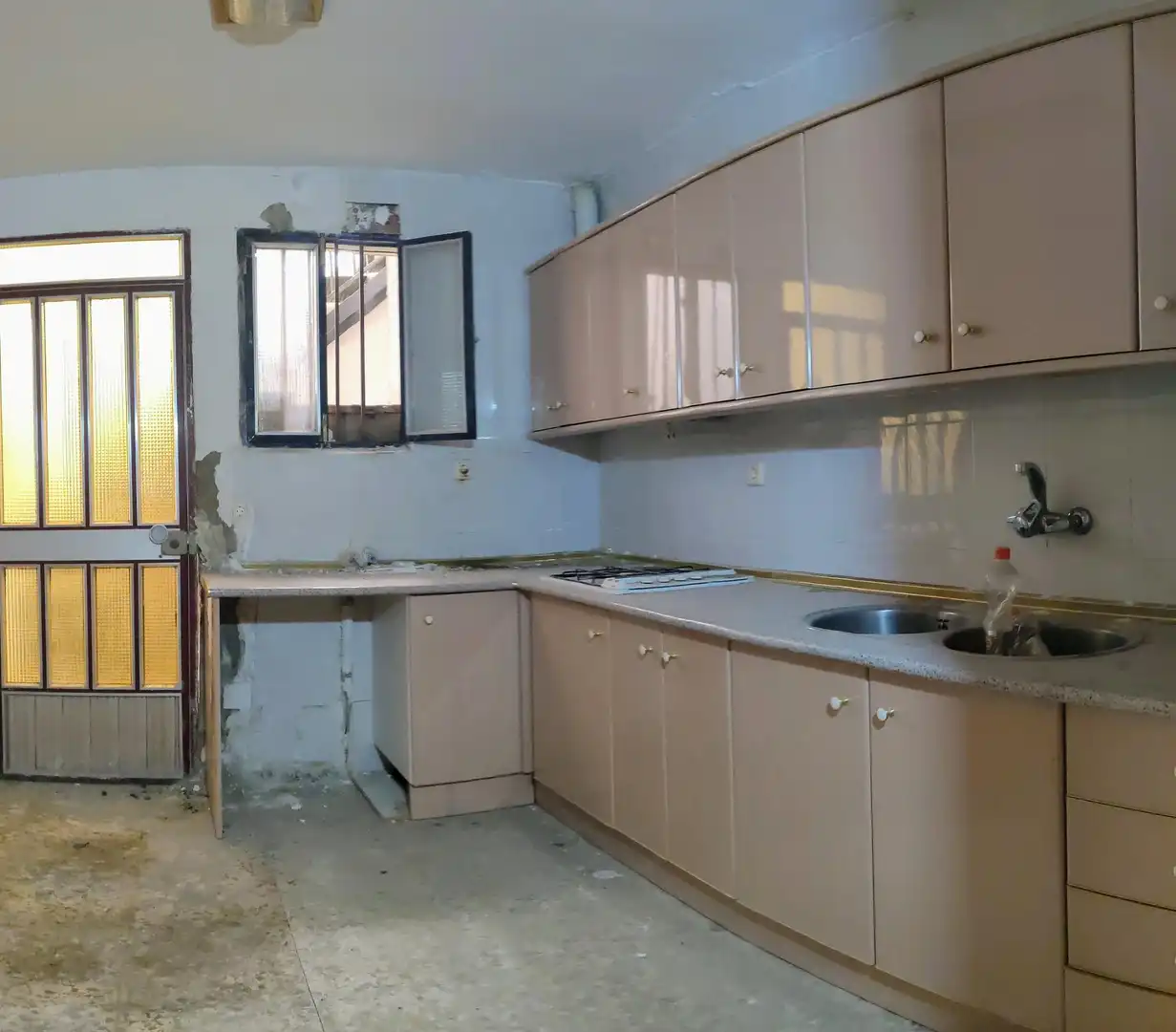 Maison à vendre à Macael, imagen 19