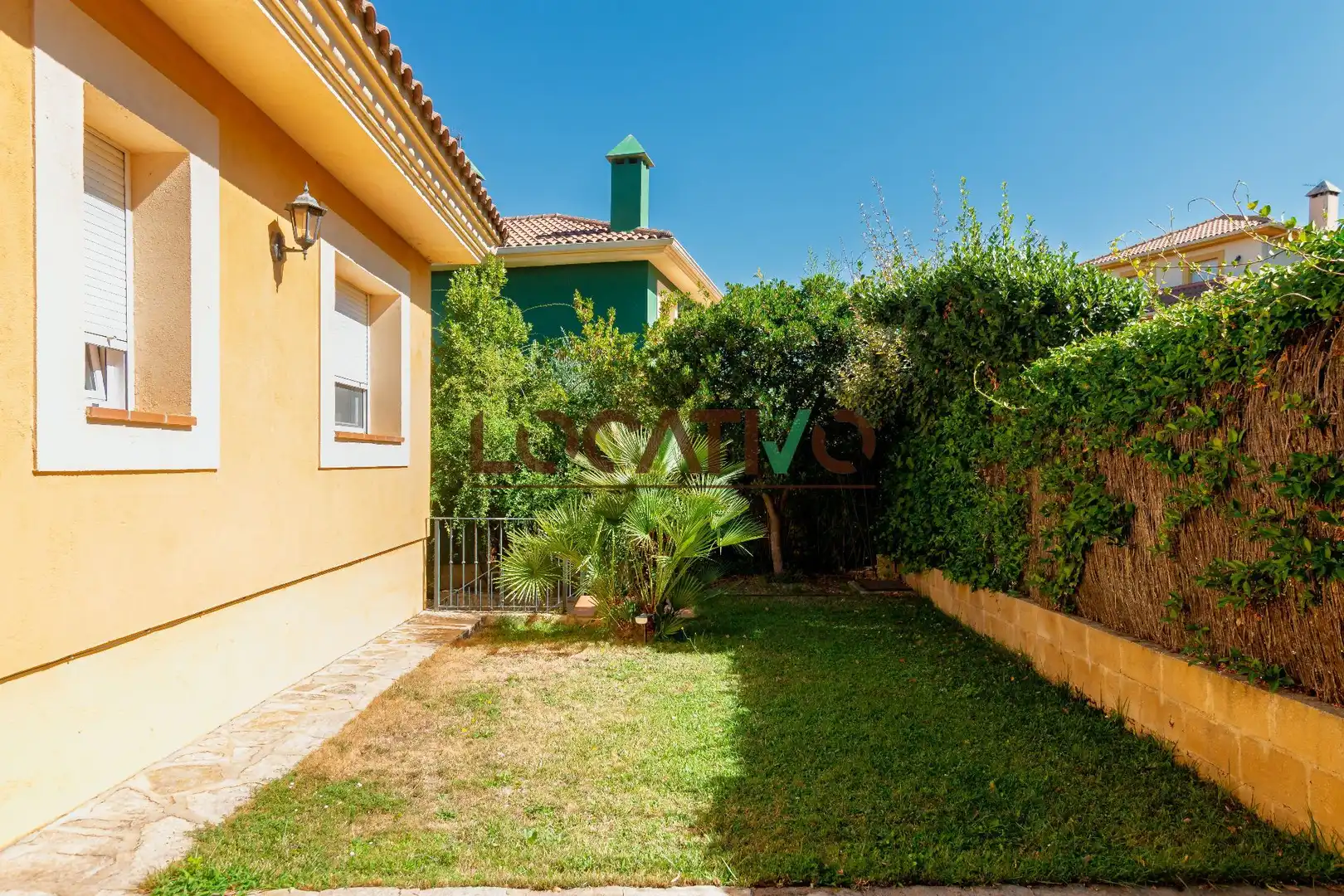 Haus mit Pool zum Verkauf in Robledo de Chavela, imagen 6