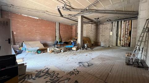 Photo 5 of Premises for sale in Calle Calle de las Bárdenas Reales, 3, 3, Sarriguren, Valle de Egüés / Eguesibar