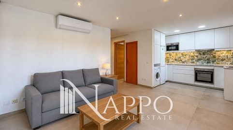 Foto 5 von Wohnung zur Miete in Cornisa, 57, Santa Ponça, Calvià