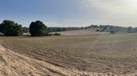 Foto 4 de Residencial en venda a La Milagrosa, Albacete