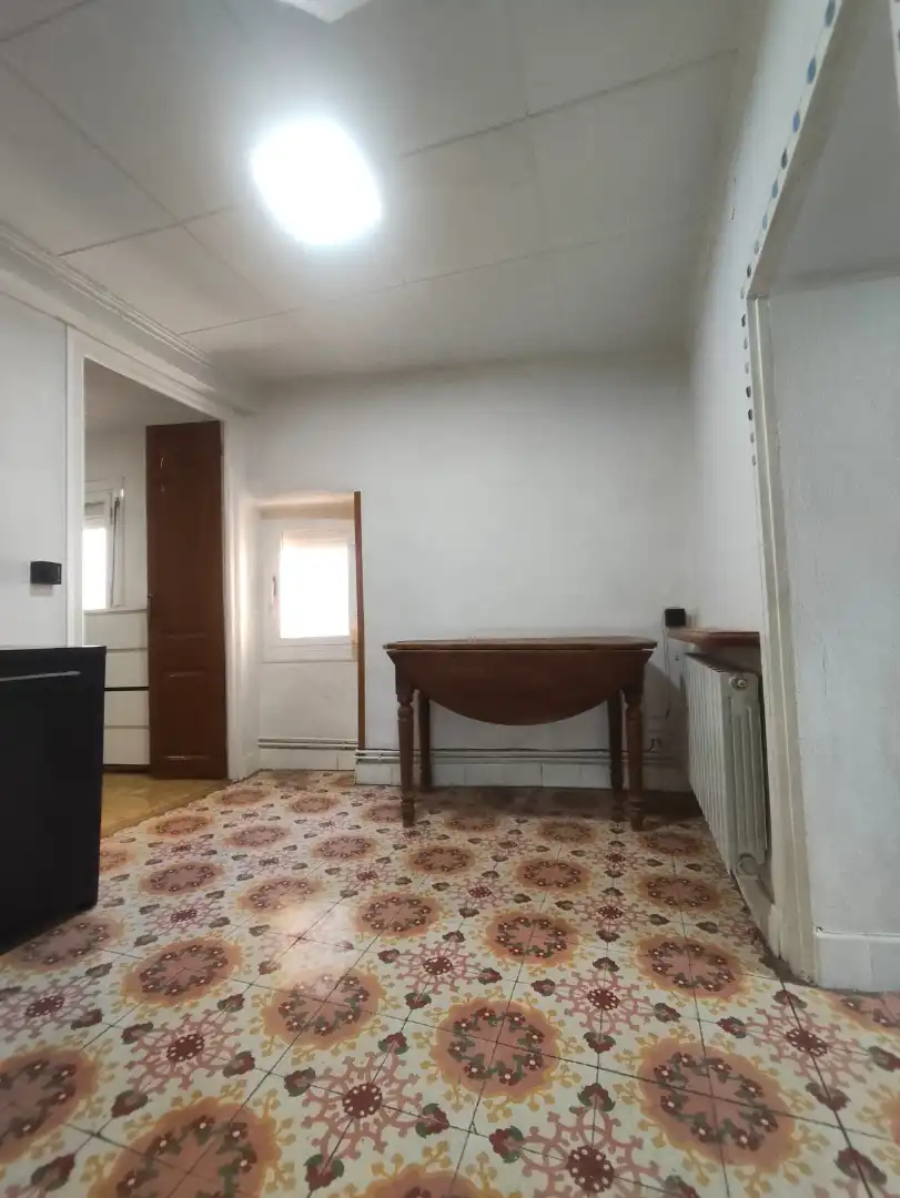 Casa o chalet en venta en Els Omellons, Lleida