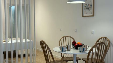 Photo 3 of Flat for rent in N/a, Puerta Bonita, Madrid Capital