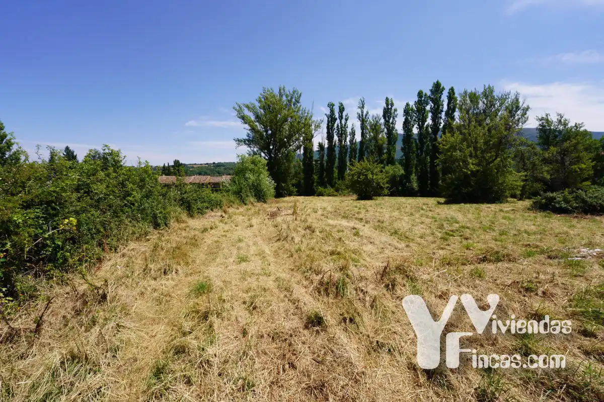 Residential for sale in Calle Bajada al Escorial, 1, Riaza
