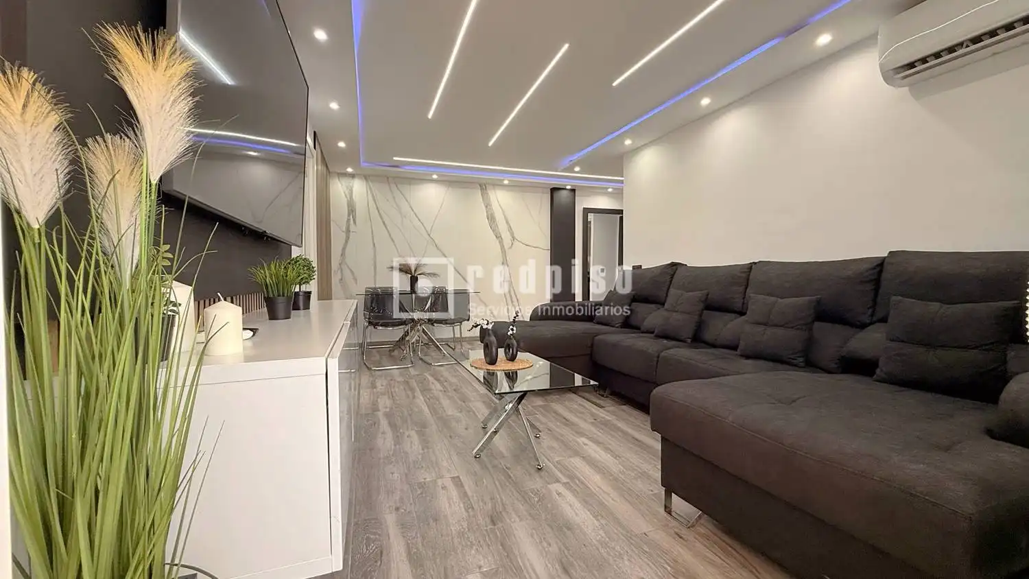 Wohnung zum Verkauf in Deva