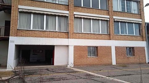 Photo 5 of Industrial buildings for sale in Partida Grealo, 39, Partides Rurals, Lleida Capital