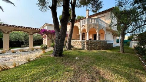 Foto 3 de Casa o chalet en venta en Centre, Mont-roig del Camp