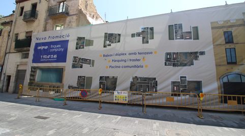 Photo 3 of Flat for sale in Centre, Figueres