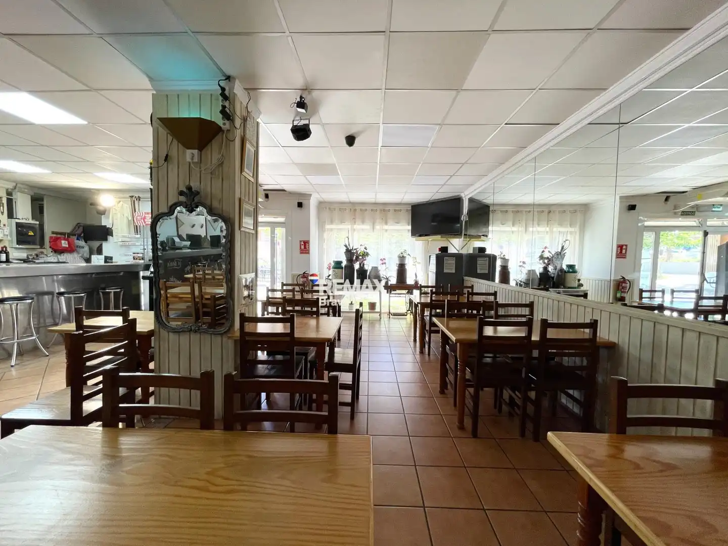 Business premises for sale in de Pep Ventura, imagen 12