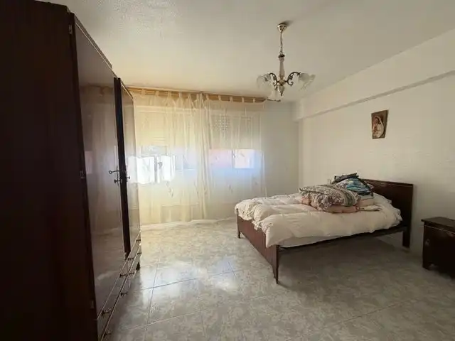 Maison mitoyenne à vendre à Las Majadas-Las Molinetas-Labradorcico, imagen 15