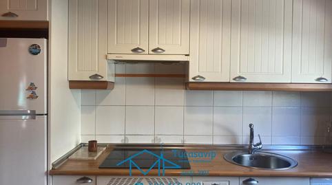 Foto 2 de Casa adosada en venda a Cebreros, Ávila