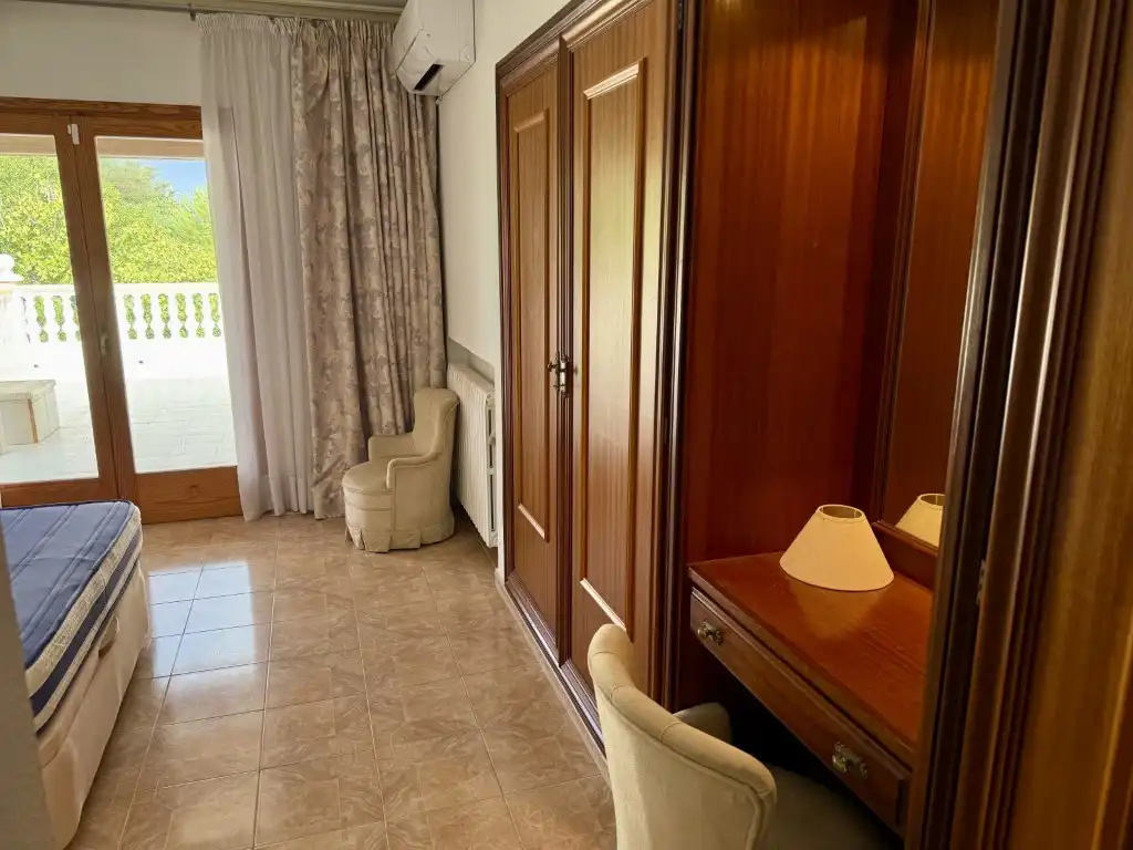 Casa en venta en Calle Cartagena, imagen 13