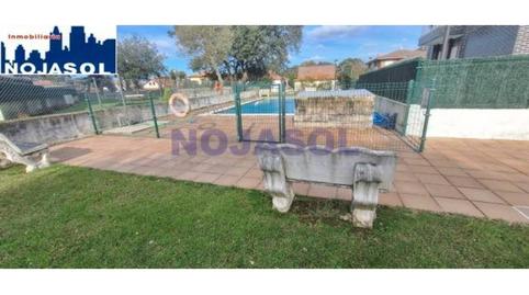 Photo 2 of Apartment to rent in El Bosque , 21, Pedroso, Cantabria