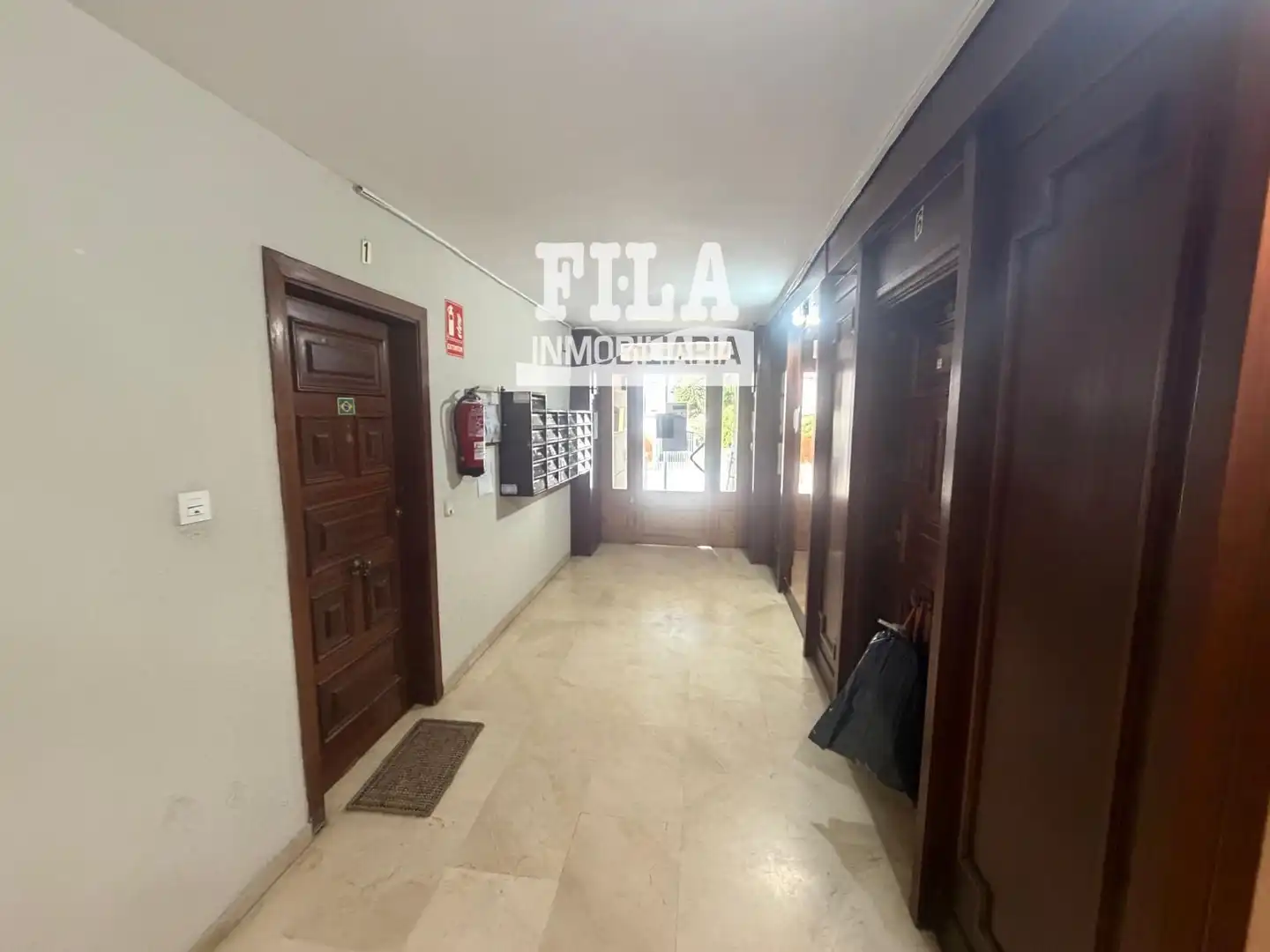 Flat for sale in Segur Platja, imagen 19