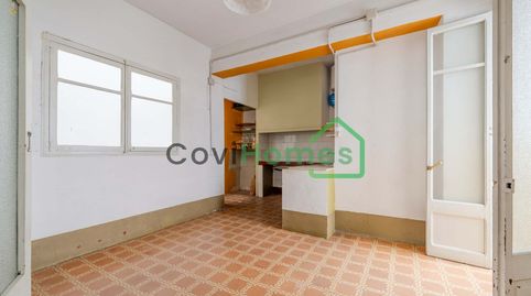Foto 4 de Ático en venta en Mercaders, Centre - Barri Vell, Girona Capital