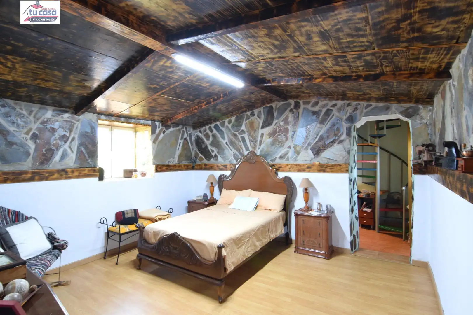 Casa en venta en Lugar la Montañeta, imagen 21