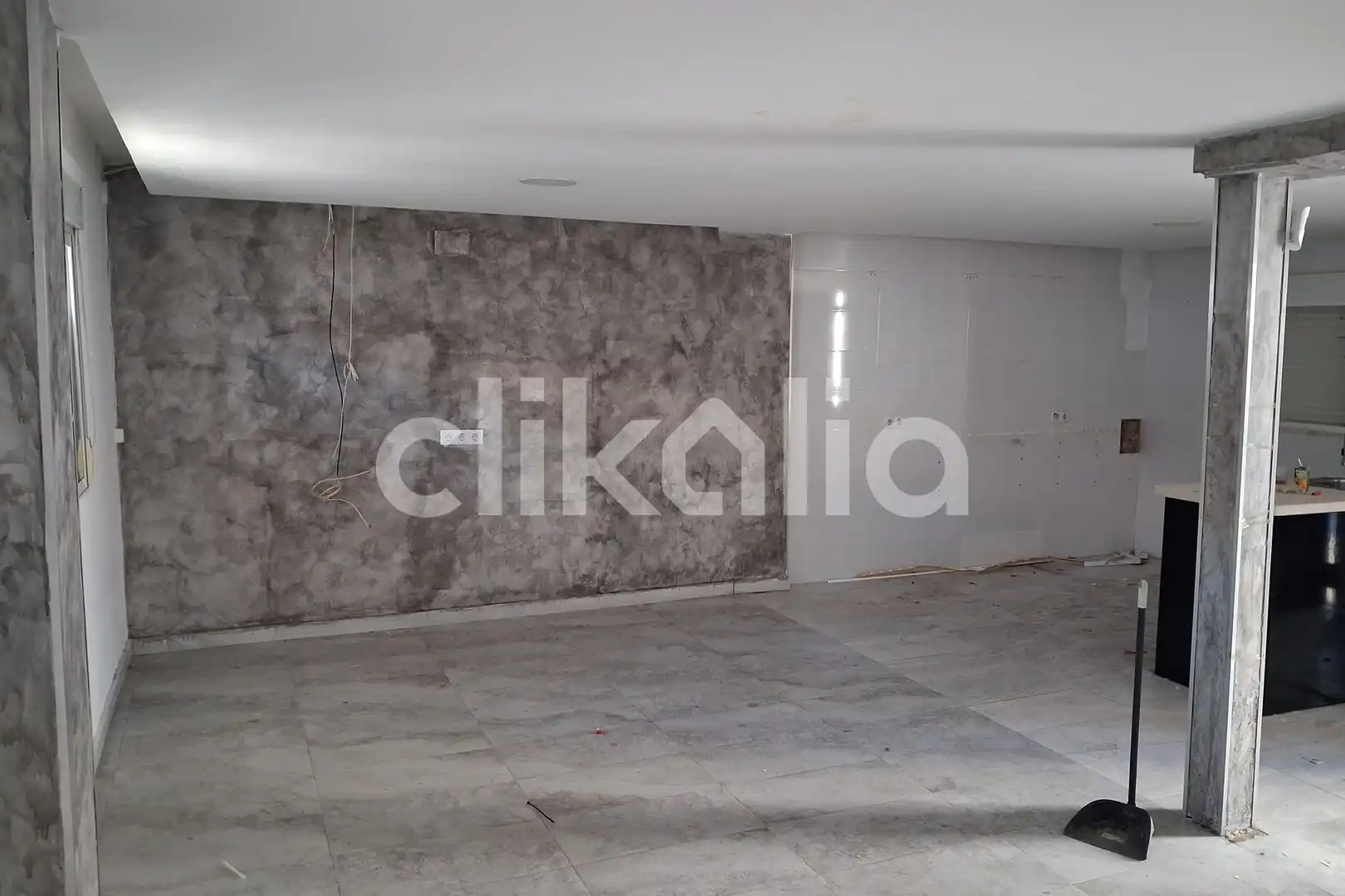 Houses for sale in La Paz